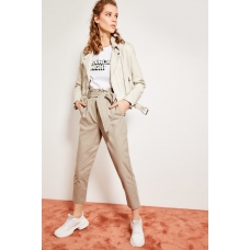 Glam Aloevera Yorgan Çift Kişilik 195x215 cm