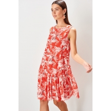 Brielle by Taç 2'Li Kutulu Havlu Pembe 50 x 60 cm %100 Pamuk Brielle by Taç 2'Li Kutulu Havlu Pembe 50 x 60 cm %100 Pamuk