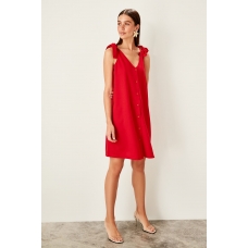 Veteks Kaymaz Tabanlı Peluş Halı Ve Post Banyo Takımı Veteks Kaymaz Tabanlı Peluş Halı Ve Post Banyo Takımı