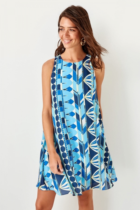 Cold Face: Bitkisel Buz Yüz