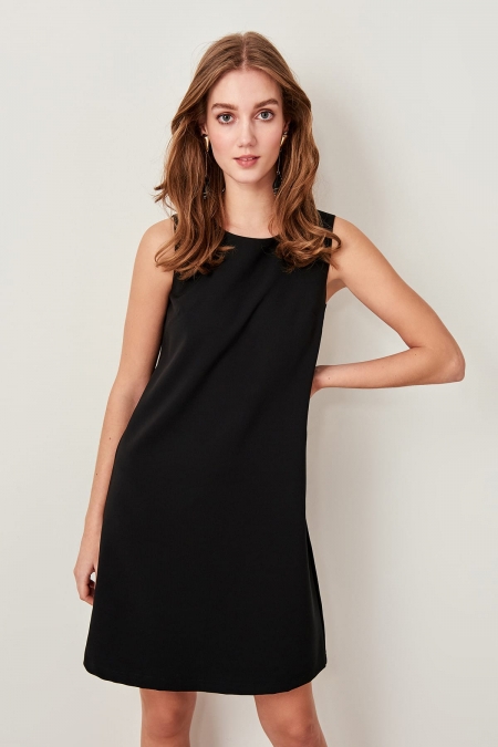 Sarev Pera Pike Takımı Çift Kişilik v2