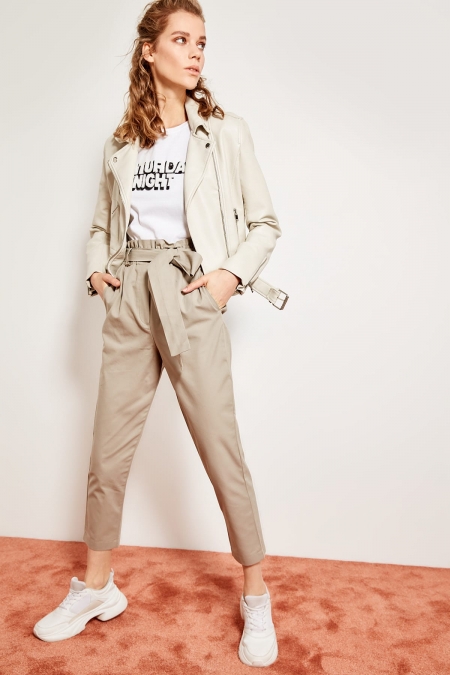 Spiderman Comics Plaj Havlusu