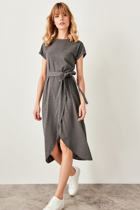 Taç Kapıtone Fitted Çift Kişilik Alez-Yatak Koruyucu 160 x 200 cm