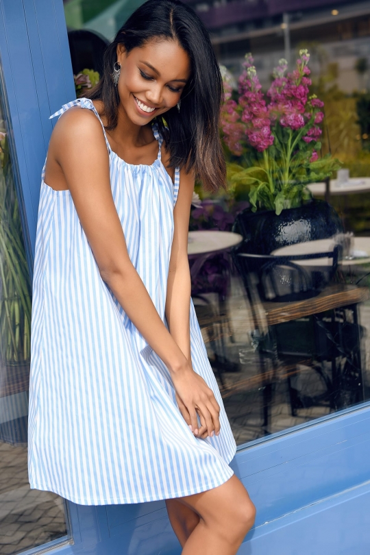 Halıforum Post Halı Beyaz Renk Kuzu Post Peluş Halı