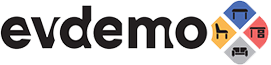 Hedef Eticaret - Demo